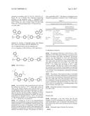 FUNCTIONALIZED  MAIN CHAIN POLYMERS diagram and image