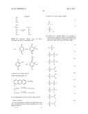 FUNCTIONALIZED  MAIN CHAIN POLYMERS diagram and image