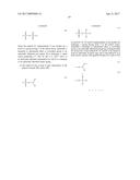 FUNCTIONALIZED  MAIN CHAIN POLYMERS diagram and image