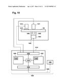 ROTATABLE CARTRIDGE FOR ANALYZING A BIOLOGICAL SAMPLE diagram and image