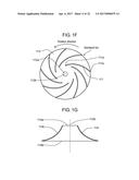 TEMPERATURE CONDITIONING UNIT, TEMPERATURE CONDITIONING SYSTEM, AND     VEHICLE PROVIDED WITH TEMPERATURE CONDITIONING UNIT diagram and image