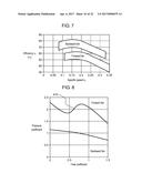 TEMPERATURE CONDITIONING UNIT, TEMPERATURE CONDITIONING SYSTEM, AND     VEHICLE PROVIDED WITH TEMPERATURE CONDITIONING UNIT diagram and image