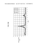 TEMPERATURE CONDITIONING UNIT, TEMPERATURE CONDITIONING SYSTEM, AND     VEHICLE PROVIDED WITH TEMPERATURE CONDITIONING UNIT diagram and image