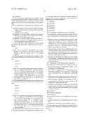 TEMPERATURE CONDITIONING UNIT, TEMPERATURE CONDITIONING SYSTEM, AND     VEHICLE PROVIDED WITH TEMPERATURE CONDITIONING UNIT diagram and image