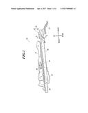 SEAT SLIDING MECHANISM diagram and image