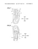 SEAT SLIDING MECHANISM diagram and image