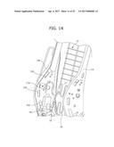 SEAT FRAME diagram and image