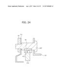 SEAT FRAME diagram and image