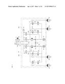 HYDRAULIC BRAKE SYSTEM diagram and image