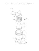 HYDRAULIC BRAKE SYSTEM diagram and image