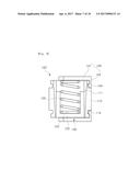 HYDRAULIC BRAKE SYSTEM diagram and image