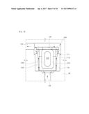 HYDRAULIC BRAKE SYSTEM diagram and image