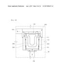 HYDRAULIC BRAKE SYSTEM diagram and image