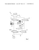 Slip-Controllable Vehicle Brake System diagram and image