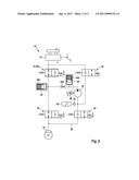 Slip-Controllable Vehicle Brake System diagram and image