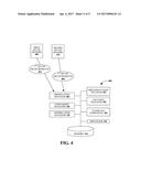 COMBINED SENSORS FOR MAKING RECOMMENDATIONS TO A DRIVER diagram and image