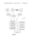 COMBINED SENSORS FOR MAKING RECOMMENDATIONS TO A DRIVER diagram and image