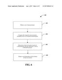 COMBINED SENSORS FOR MAKING RECOMMENDATIONS TO A DRIVER diagram and image