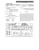 Locomotive Control Signal Generator diagram and image