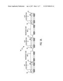 Locomotive Control Signal Generator diagram and image