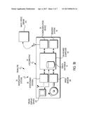 Locomotive Control Signal Generator diagram and image