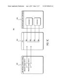 Locomotive Control Signal Generator diagram and image