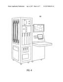 Locomotive Control Signal Generator diagram and image