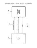 Locomotive Control Signal Generator diagram and image