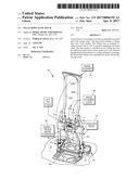 MULTI-MODE HAND TRUCK diagram and image