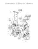 MULTI-MODE HAND TRUCK diagram and image