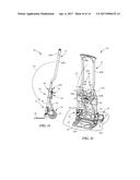 MULTI-MODE HAND TRUCK diagram and image