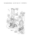 MULTI-MODE HAND TRUCK diagram and image