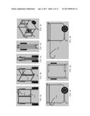 WHEELED BACKPACK CARGO HAULER diagram and image