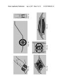 WHEELED BACKPACK CARGO HAULER diagram and image