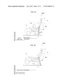 PUSHCART diagram and image