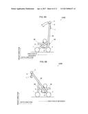 PUSHCART diagram and image