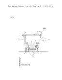 PUSHCART diagram and image