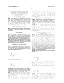 ALKOXYLATED AMIDES, ESTERS, AND ANTI-WEAR AGENTS IN LUBRICANT COMPOSITIONS     AND RACING OIL COMPOSITIONS diagram and image