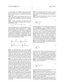 ALKOXYLATED AMIDES, ESTERS, AND ANTI-WEAR AGENTS IN LUBRICANT COMPOSITIONS     AND RACING OIL COMPOSITIONS diagram and image