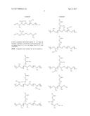 ALKOXYLATED AMIDES, ESTERS, AND ANTI-WEAR AGENTS IN LUBRICANT COMPOSITIONS     AND RACING OIL COMPOSITIONS diagram and image