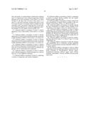 Additive Concentrates for the Formulation of Lubricating Oil Compositions diagram and image