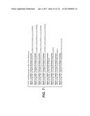 METHOD FOR REDUCING VISCOSITY IN SACCHARIFICATION PROCESS diagram and image