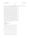 METHOD FOR REDUCING VISCOSITY IN SACCHARIFICATION PROCESS diagram and image