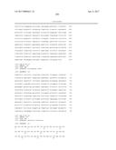 METHOD FOR REDUCING VISCOSITY IN SACCHARIFICATION PROCESS diagram and image