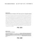 METHOD FOR REDUCING VISCOSITY IN SACCHARIFICATION PROCESS diagram and image