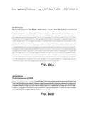 METHOD FOR REDUCING VISCOSITY IN SACCHARIFICATION PROCESS diagram and image