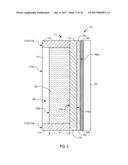 STUCCO WALL STRUCTURE diagram and image