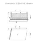 STUCCO WALL STRUCTURE diagram and image