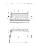 STUCCO WALL STRUCTURE diagram and image