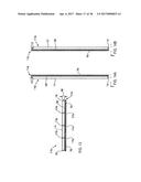 STUCCO WALL STRUCTURE diagram and image